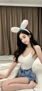 Tentacion小樱VK MBA智库
