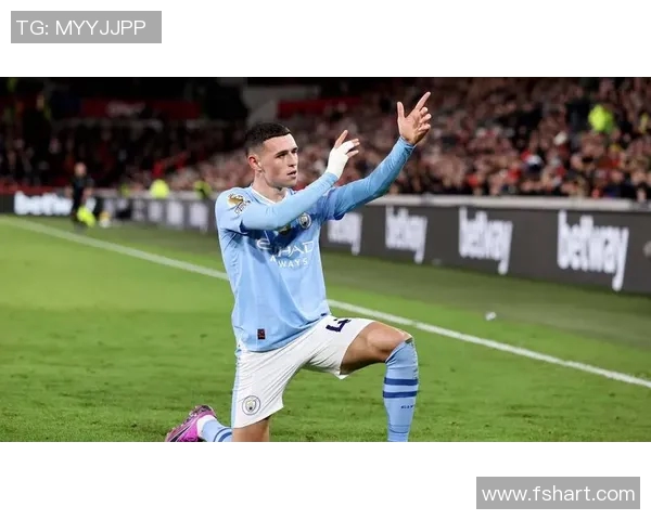 世界前十顶级足球球星盘点与未来发展趋势分析 世界前十顶级足球球星盘点与未来发展趋势分析