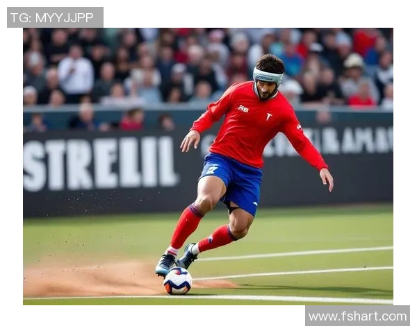 4月5日出生的足球球星盘点 揭秘那些与春天同天诞生的传奇人物