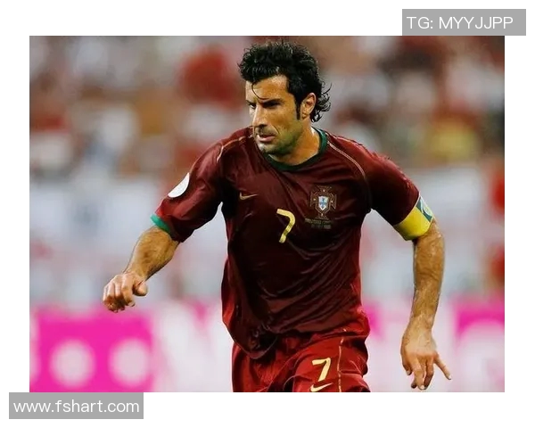 复古足球传奇再度聚首,经典球星对抗赛重燃激情与荣耀 复古足球传奇再度聚首,经典球星对抗赛重燃激情与荣耀