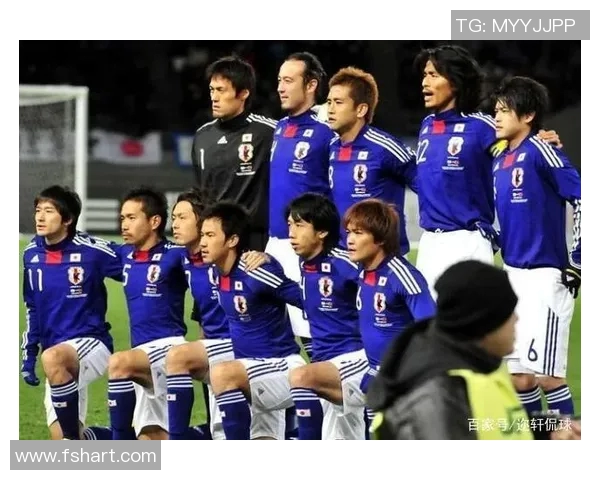 宽利足球队十大球星详细介绍及其在球队历史中的重要地位 宽利足球队十大球星详细介绍及其在球队历史中的重要地位